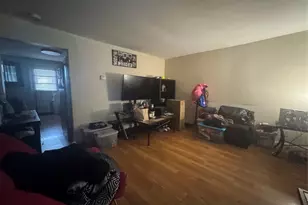 9 Armstrong Ave, Peekskill, NY 10566 - Photo 7