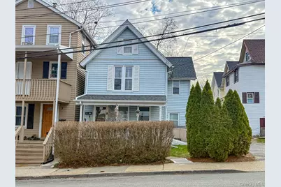 9 Armstrong Avenue, Peekskill, NY 10566 - Photo 1