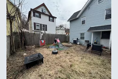 9 Armstrong Avenue, Peekskill, NY 10566 - Photo 15