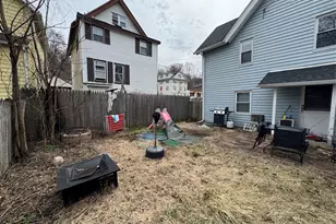 9 Armstrong Ave, Peekskill, NY 10566 - Photo 15