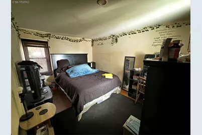 9 Armstrong Avenue, Peekskill, NY 10566 - Photo 9