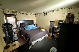 9 Armstrong Ave, Peekskill, NY 10566 - Photo 9