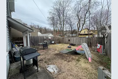 9 Armstrong Avenue, Peekskill, NY 10566 - Photo 13