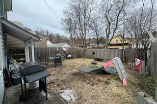 9 Armstrong Ave, Peekskill, NY 10566 - Photo 13