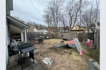 9 Armstrong Avenue, Peekskill, NY 10566 - Photo 13