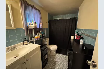 9 Armstrong Avenue, Peekskill, NY 10566 - Photo 11