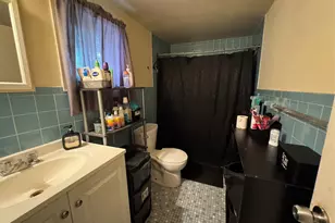 9 Armstrong Ave, Peekskill, NY 10566 - Photo 11