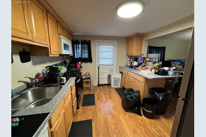 9 Armstrong Avenue, Peekskill, NY 10566 - Photo 3