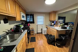 9 Armstrong Ave, Peekskill, NY 10566 - Photo 3