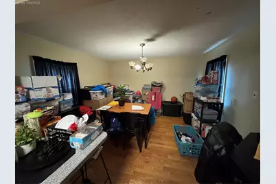 9 Armstrong Avenue, Peekskill, NY 10566 - Photo 5