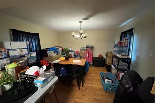 9 Armstrong Ave, Peekskill, NY 10566 - Photo 5