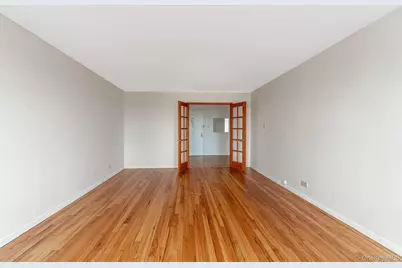 2922 Nostrand Avenue #4A, Brooklyn, NY 11229 - Photo 11