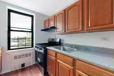 2922 Nostrand Avenue #4A, Brooklyn, NY 11229 - Photo 5