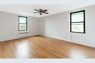 2922 Nostrand Avenue #4A, Brooklyn, NY 11229 - Photo 7