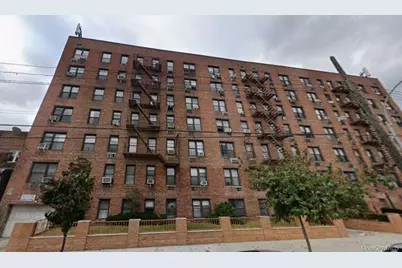 2922 Nostrand Avenue #4A, Brooklyn, NY 11229 - Photo 1