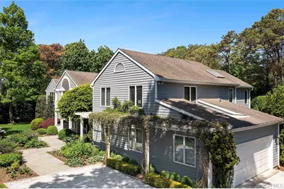 3 Acorn Path, Quogue, NY 11959 - Photo 3