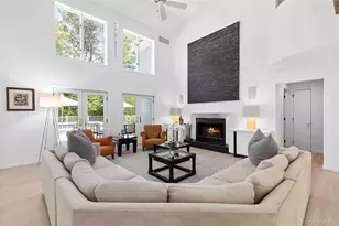 3 Acorn Path, Quogue, NY 11959 - Photo 5