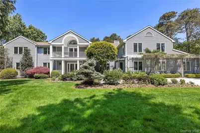 3 Acorn Path, Quogue, NY 11959 - Photo 1