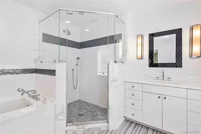 3 Acorn Path, Quogue, NY 11959 - Photo 13