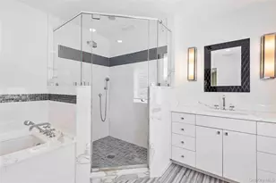 3 Acorn Path, Quogue, NY 11959 - Photo 13