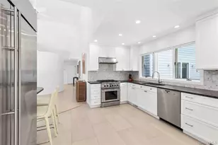 3 Acorn Path, Quogue, NY 11959 - Photo 7