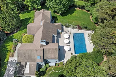 3 Acorn Path, Quogue, NY 11959 - Photo 21