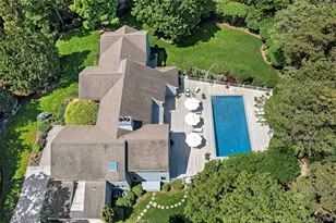 3 Acorn Path, Quogue, NY 11959 - Photo 21