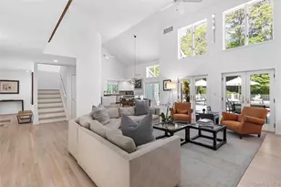 3 Acorn Path, Quogue, NY 11959 - Photo 9