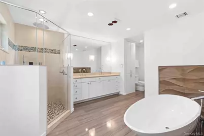 3 Acorn Path, Quogue, NY 11959 - Photo 15