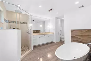 3 Acorn Path, Quogue, NY 11959 - Photo 15