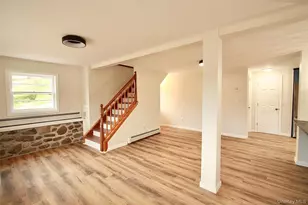 12 Clove Rd, Salisbury Mills, NY 12577 - Photo 5