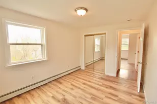 12 Clove Rd, Salisbury Mills, NY 12577 - Photo 21