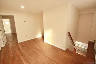 12 Clove Rd, Salisbury Mills, NY 12577 - Photo 13