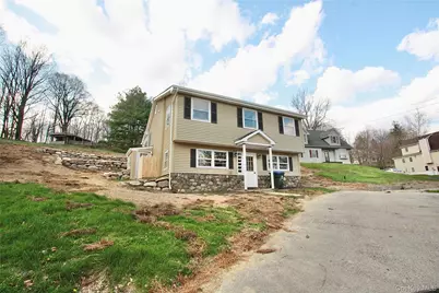 12 Clove Road, Salisbury Mills, NY 12577 - Photo 3