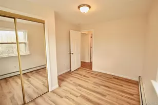 12 Clove Rd, Salisbury Mills, NY 12577 - Photo 23