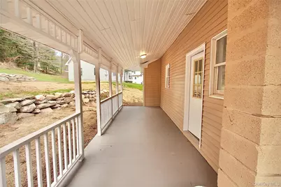 12 Clove Road, Salisbury Mills, NY 12577 - Photo 25