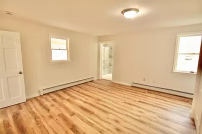 12 Clove Road, Salisbury Mills, NY 12577 - Photo 15