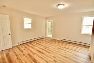 12 Clove Rd, Salisbury Mills, NY 12577 - Photo 15