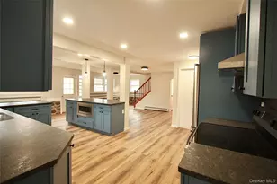 12 Clove Rd, Salisbury Mills, NY 12577 - Photo 9