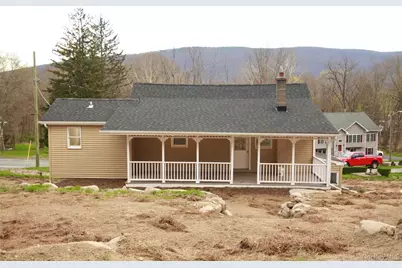12 Clove Road, Salisbury Mills, NY 12577 - Photo 27