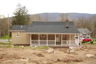 12 Clove Rd, Salisbury Mills, NY 12577 - Photo 27