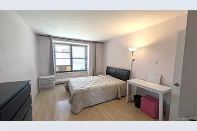 61-35 98 Street #5B, Rego Park, NY 11374 - Photo 9