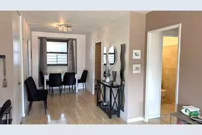 61-35 98 Street #5B, Rego Park, NY 11374 - Photo 7