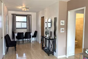 61-35 98th St, Rego Park, NY 11374 - Photo 7