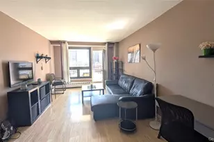 61-35 98th St, Rego Park, NY 11374 - Photo 5