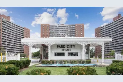 61-35 98 Street #5B, Rego Park, NY 11374 - Photo 1