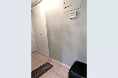 61-35 98 Street #5B, Rego Park, NY 11374 - Photo 3