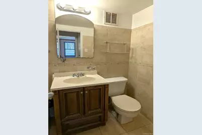 61-35 98 Street #5B, Rego Park, NY 11374 - Photo 11