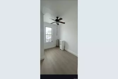 10935 112 Street #2ND FLOOR, Ozone Park, NY 11420 - Photo 3