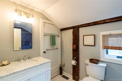553 Salt Point Turnpike, Poughkeepsie, NY 12601 - Photo 31